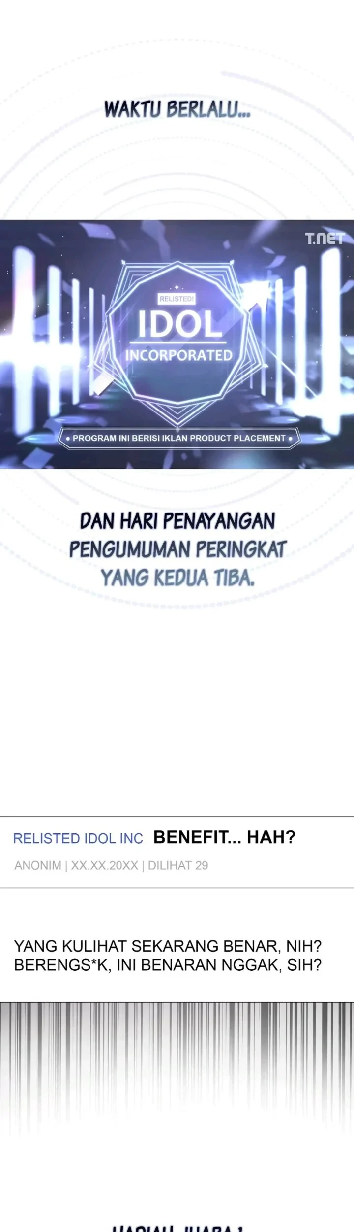 Chapter 41 - halaman 36