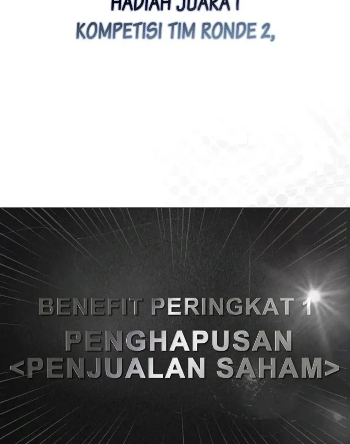 Chapter 41 - halaman 37