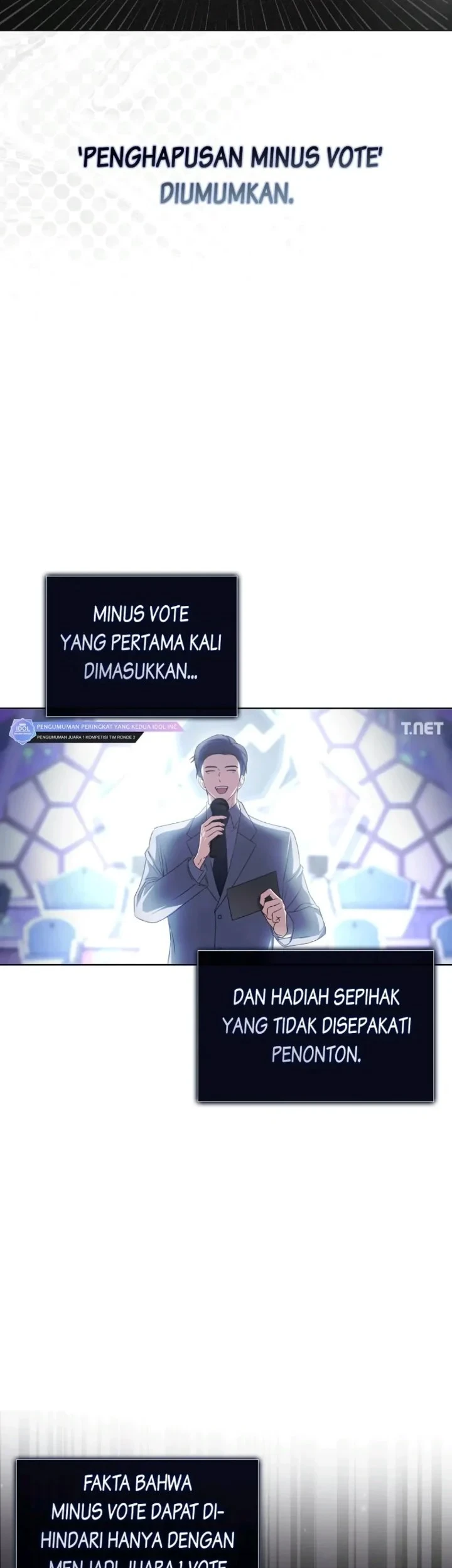 Chapter 41 - halaman 38