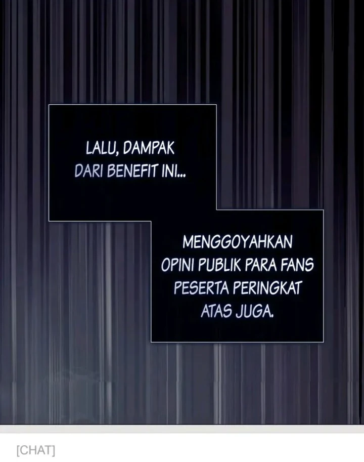 Chapter 41 - halaman 41