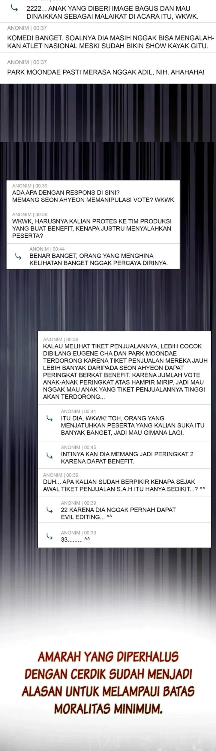 Chapter 41 - halaman 44