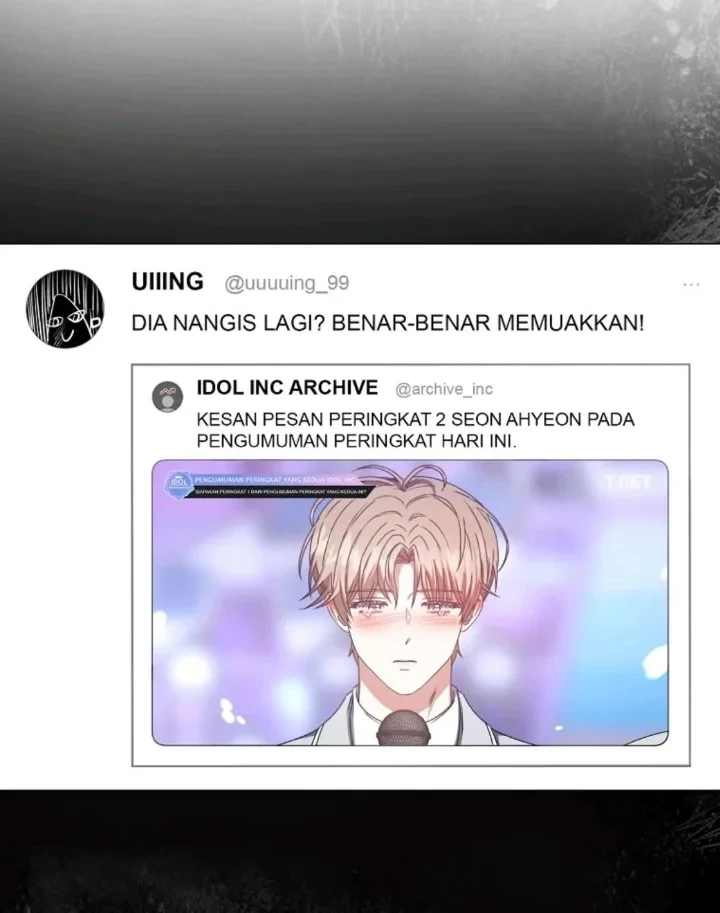 Chapter 41 - halaman 45