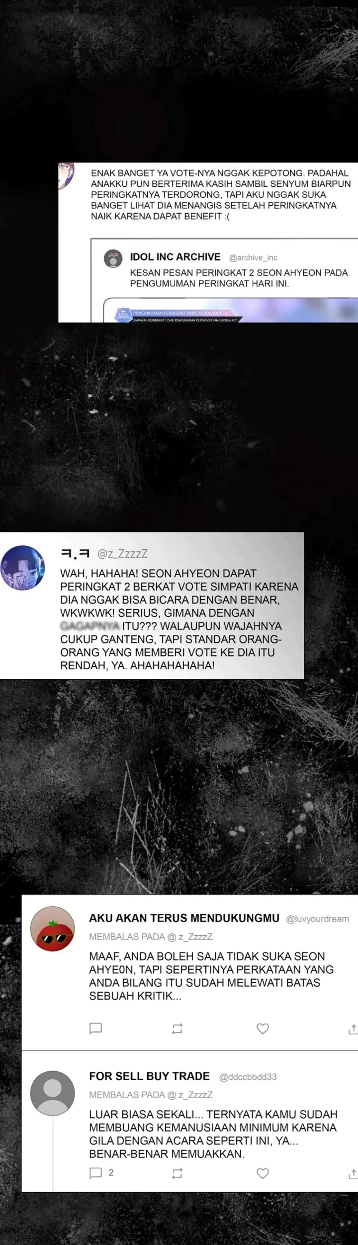 Chapter 41 - halaman 46
