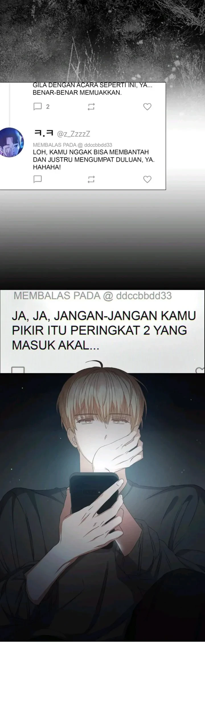 Chapter 41 - halaman 48