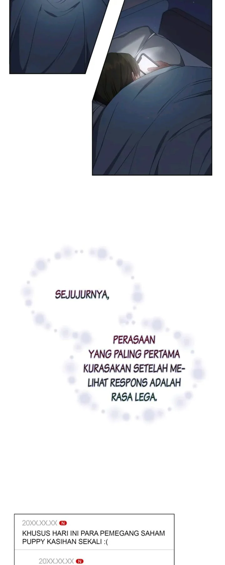 Chapter 41 - halaman 52