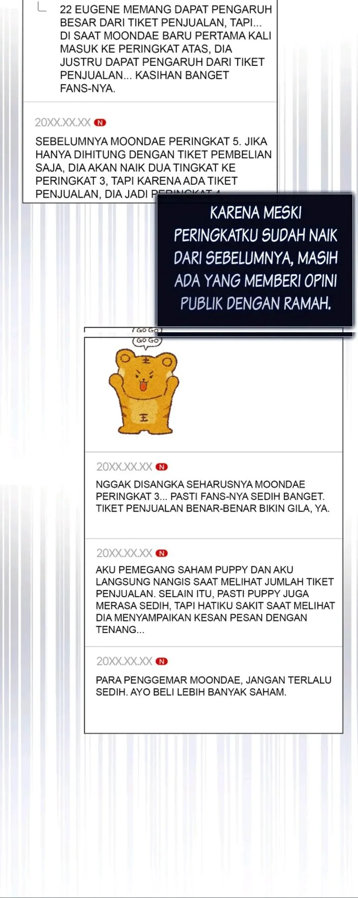 Chapter 41 - halaman 53