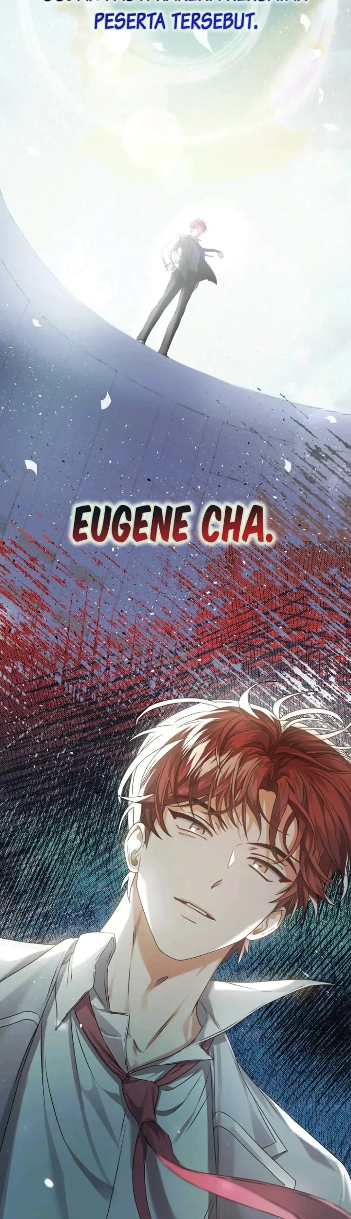 Chapter 41 - halaman 4