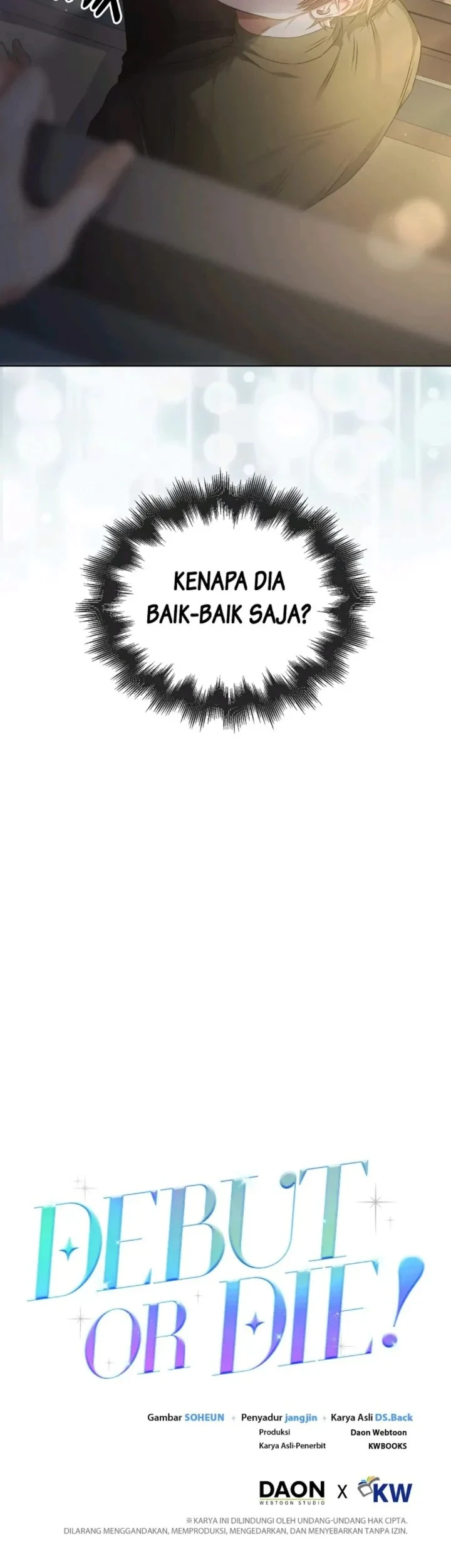 Chapter 41 - halaman 64