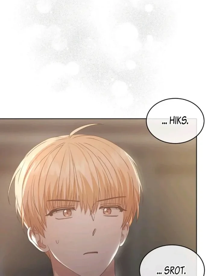 Chapter 41 - halaman 7