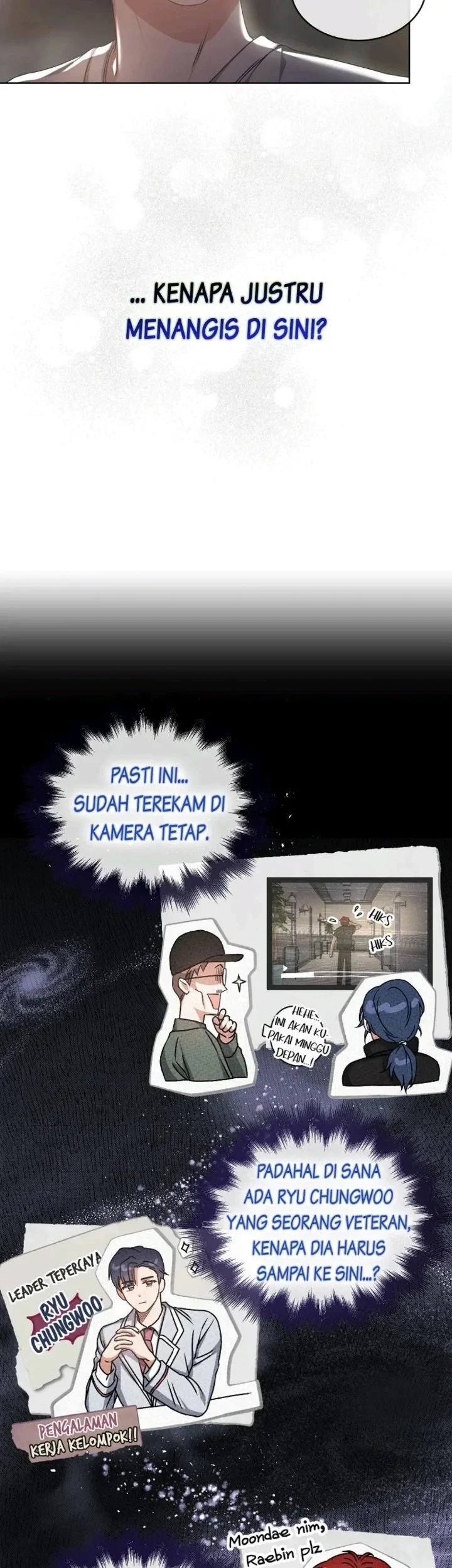 Chapter 41 - halaman 8