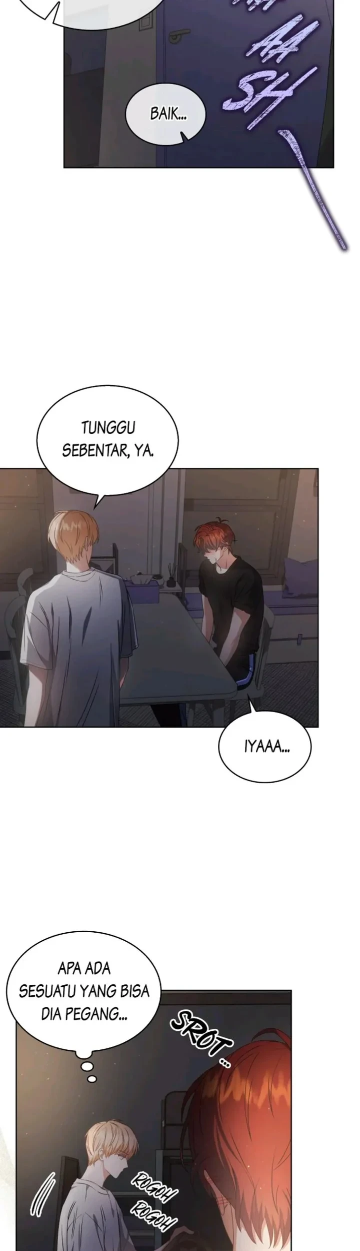 Chapter 41 - halaman 12