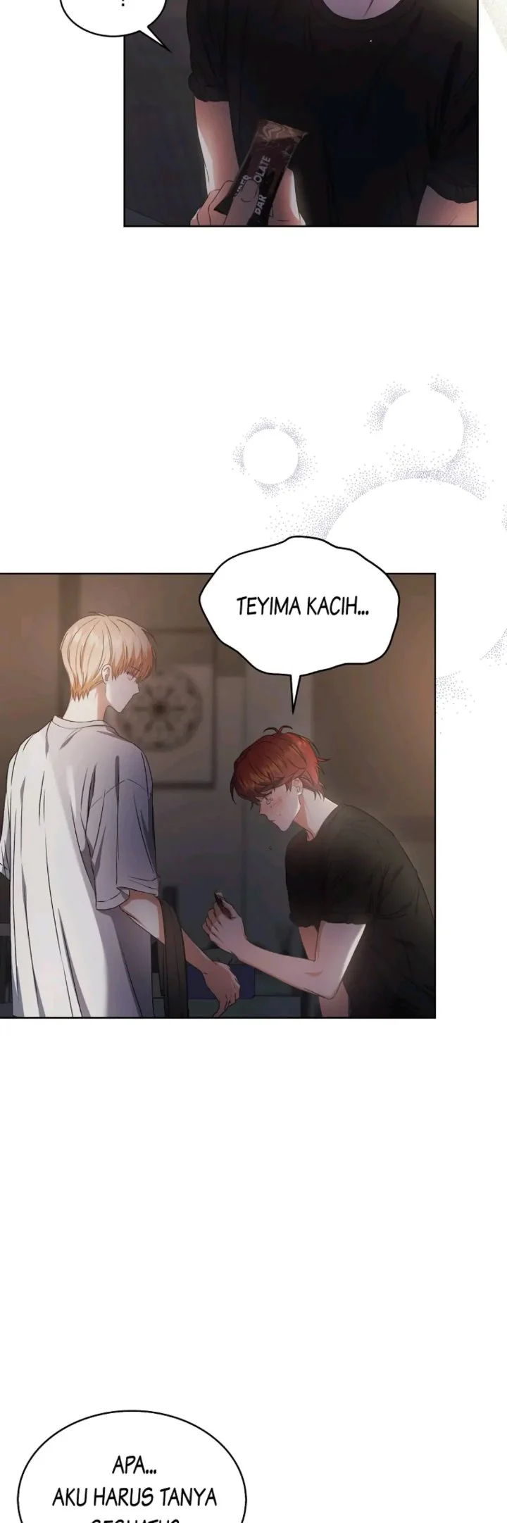 Chapter 41 - halaman 14