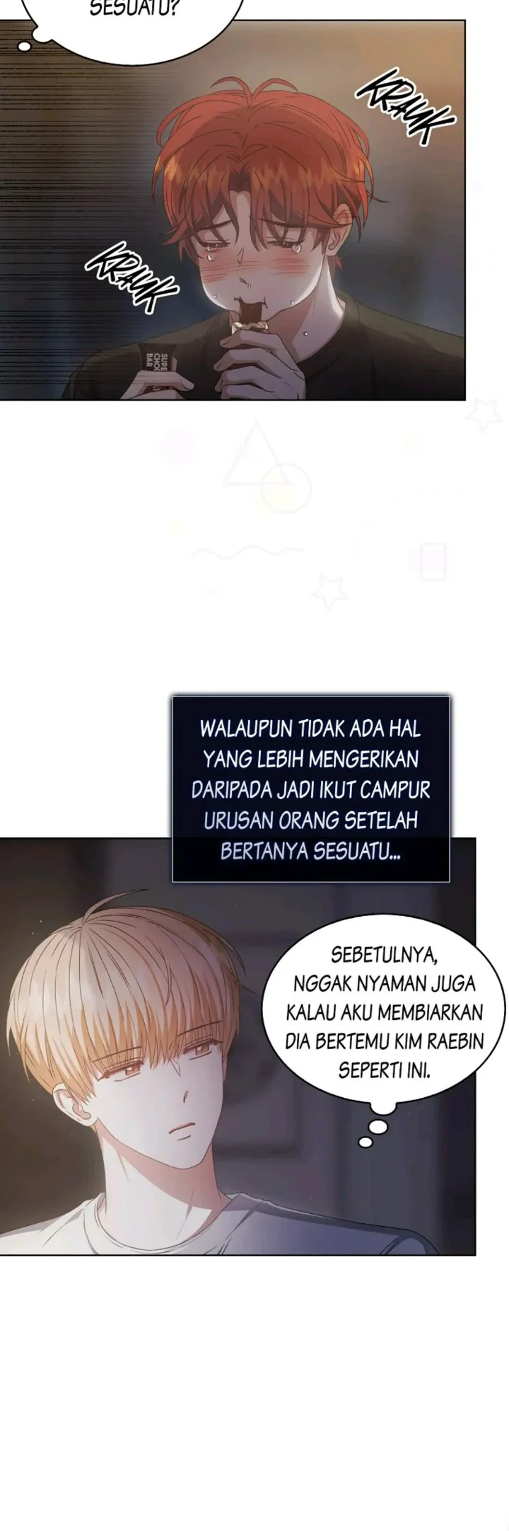 Chapter 41 - halaman 15