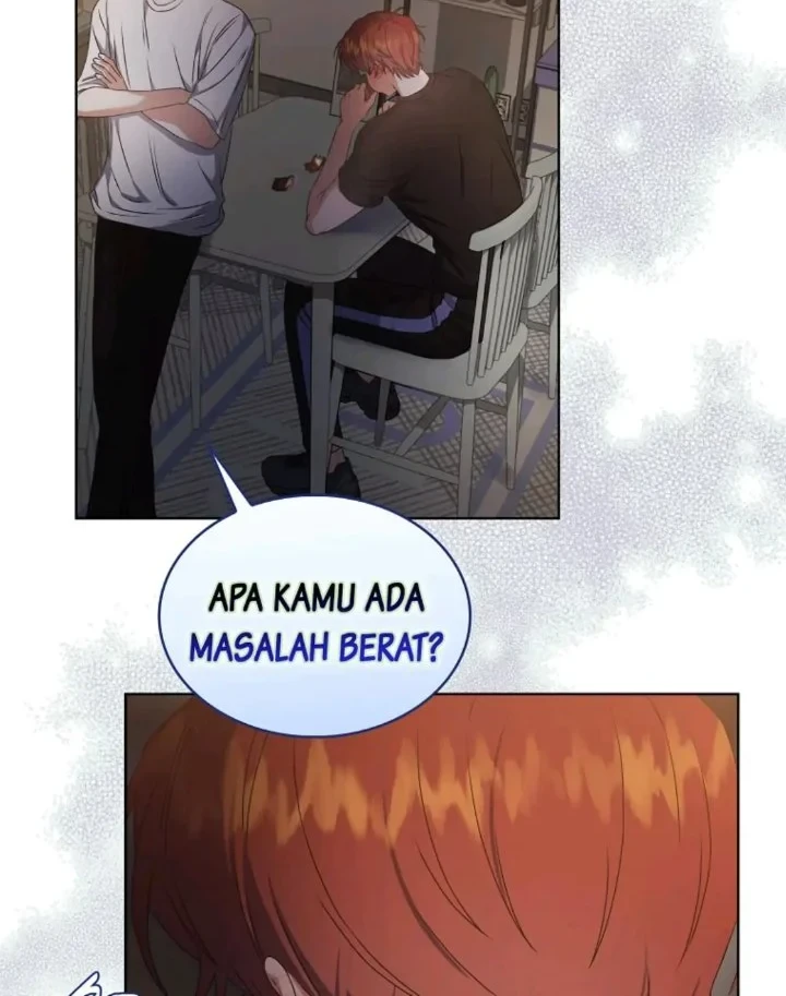 Chapter 41 - halaman 17