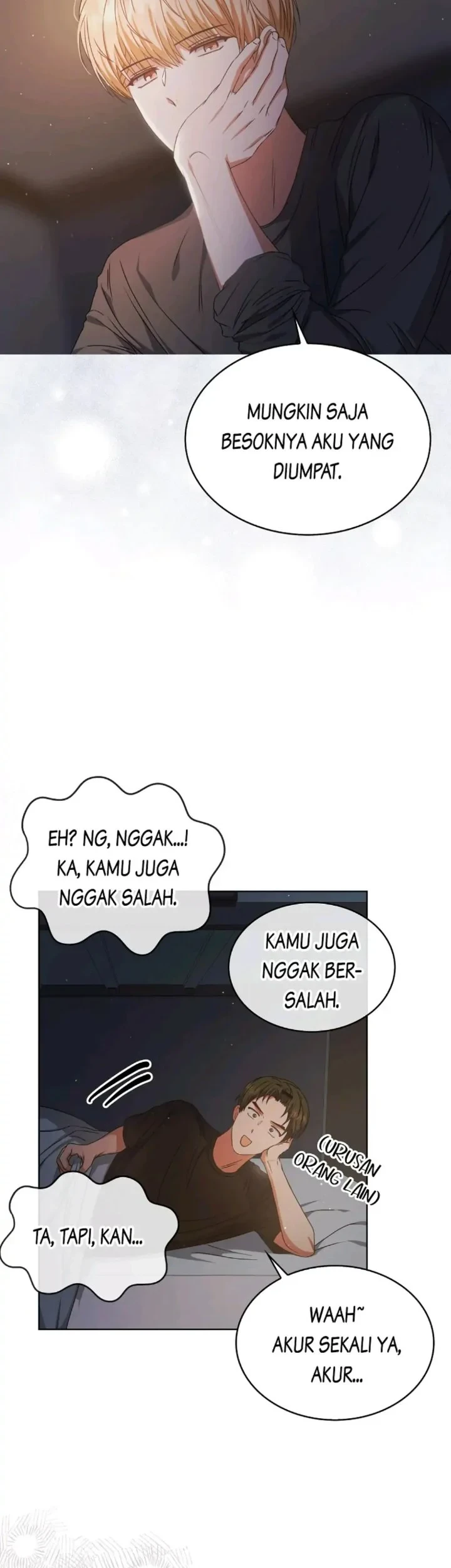 Chapter 42 - halaman 20