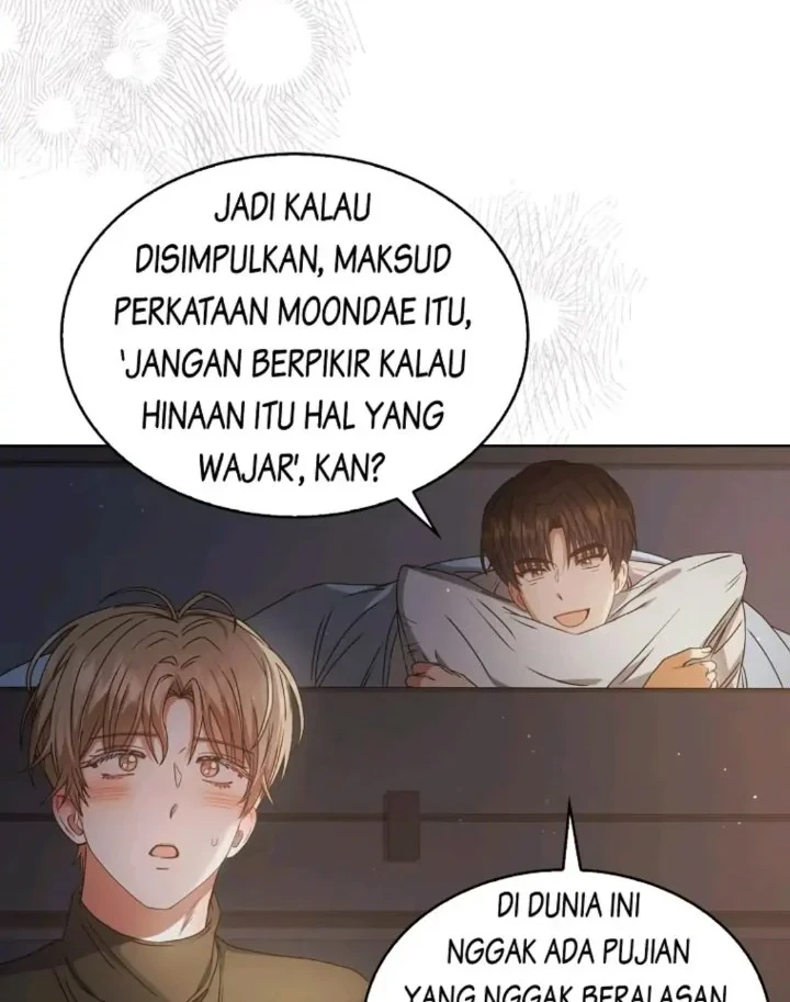 Chapter 42 - halaman 21