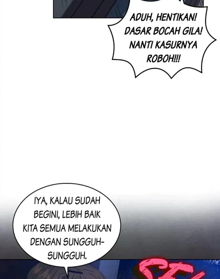 Chapter 42 - halaman 23