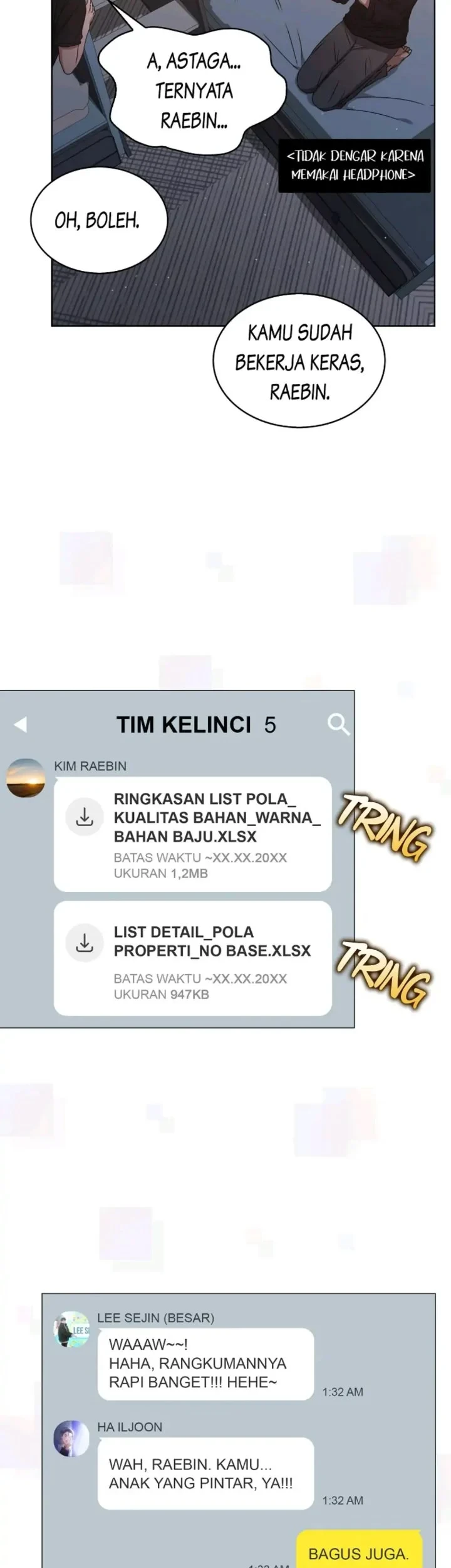 Chapter 42 - halaman 26