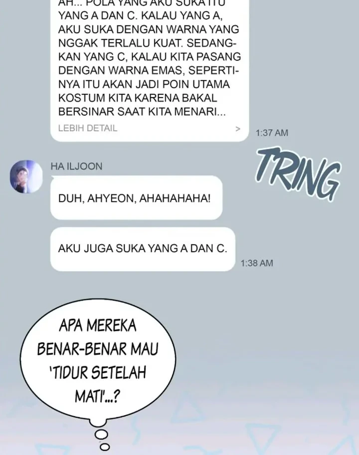 Chapter 42 - halaman 29