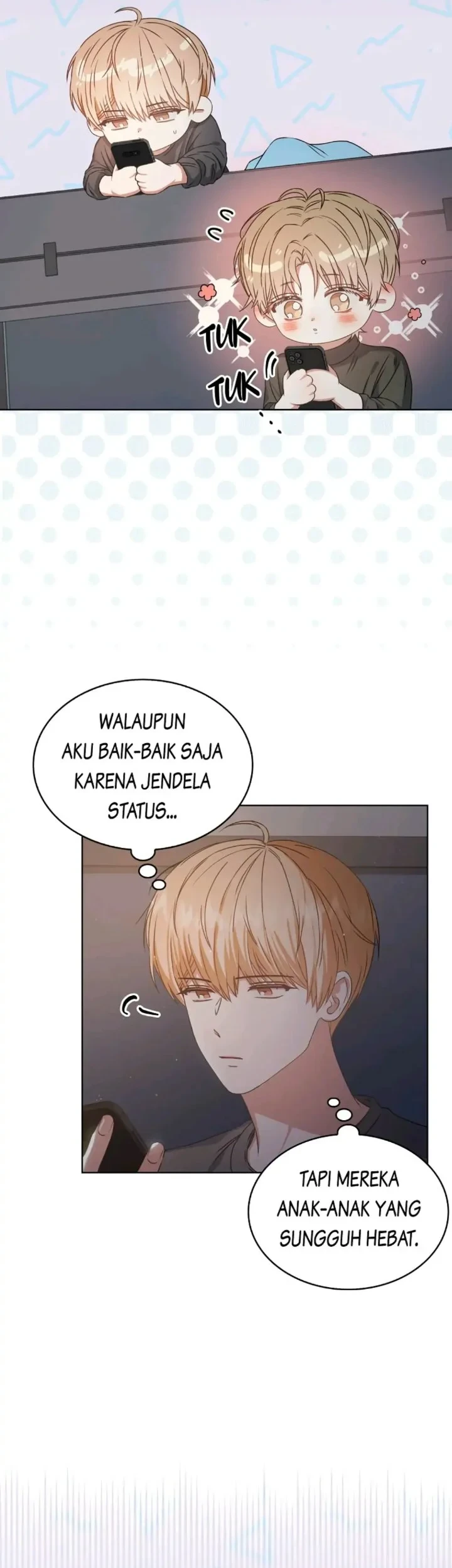Chapter 42 - halaman 30