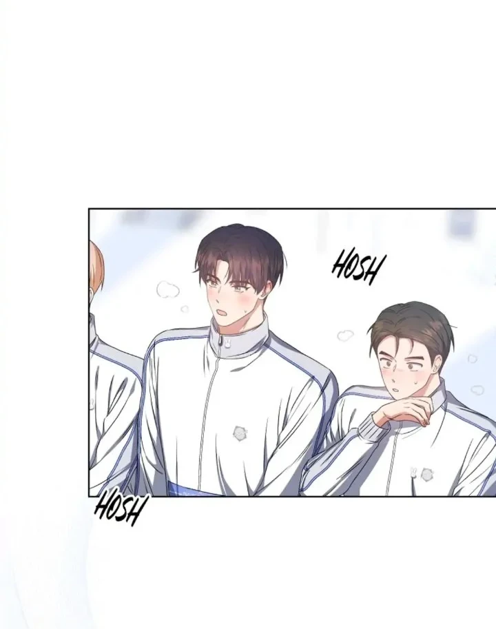 Chapter 42 - halaman 33