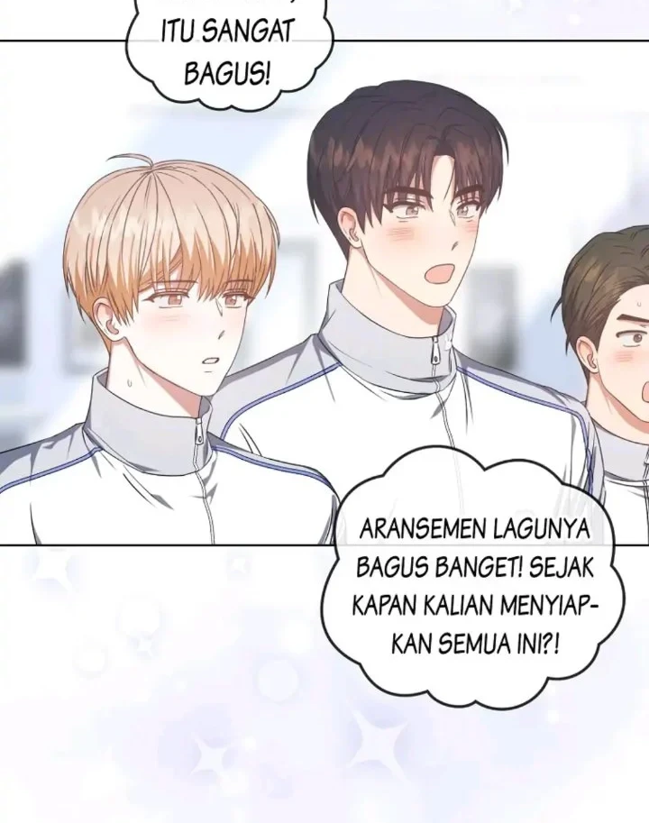 Chapter 42 - halaman 35