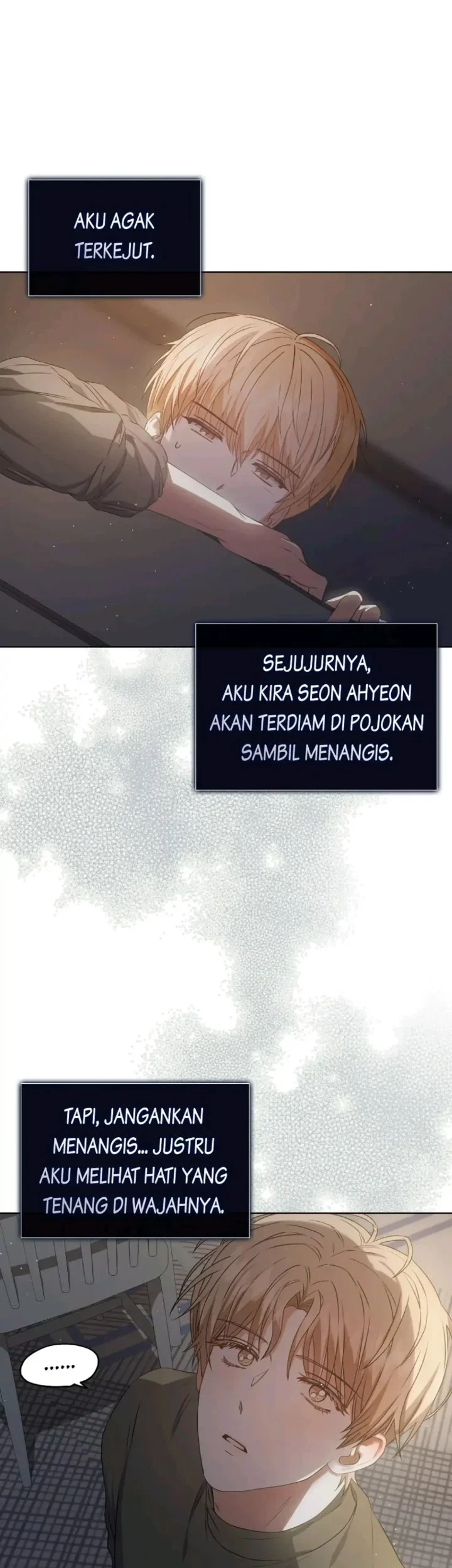 Chapter 42 - halaman 2
