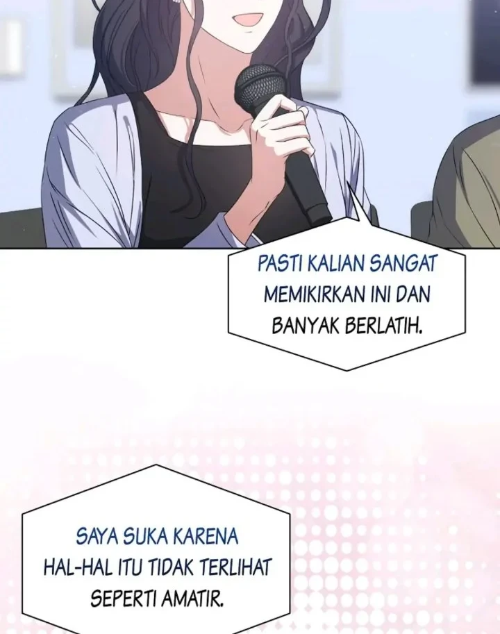 Chapter 42 - halaman 39