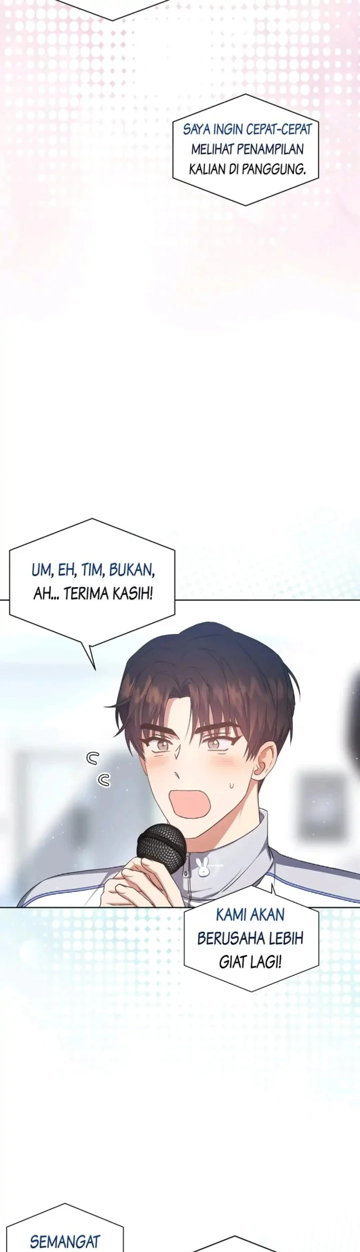 Chapter 42 - halaman 40