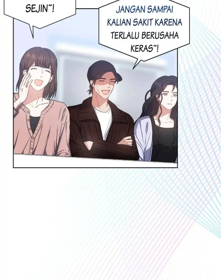 Chapter 42 - halaman 41