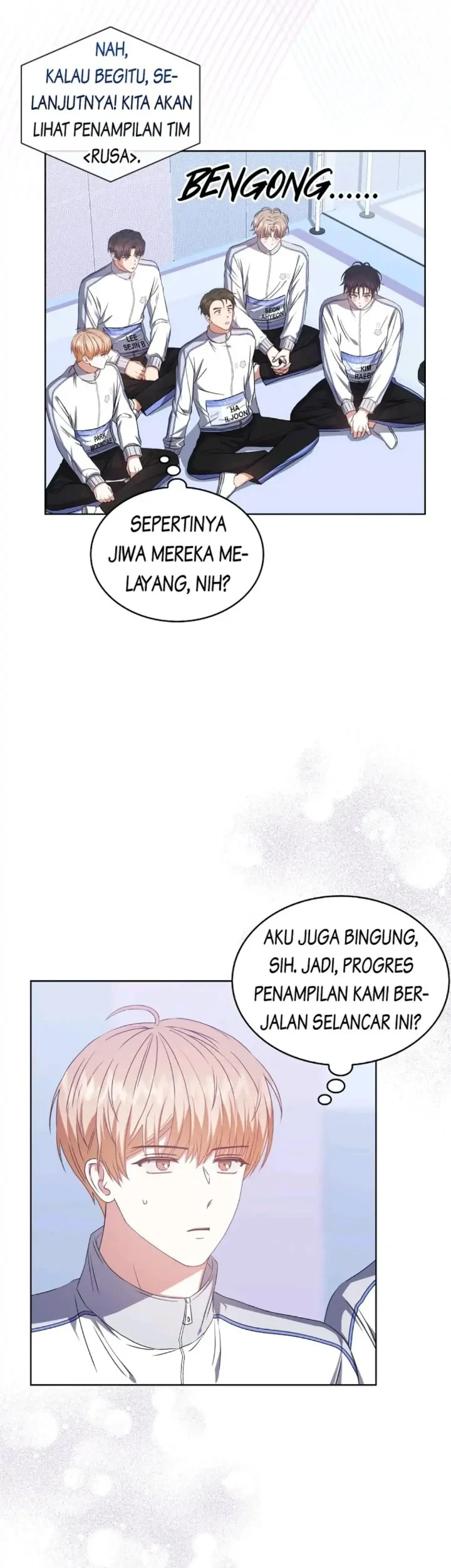 Chapter 42 - halaman 42