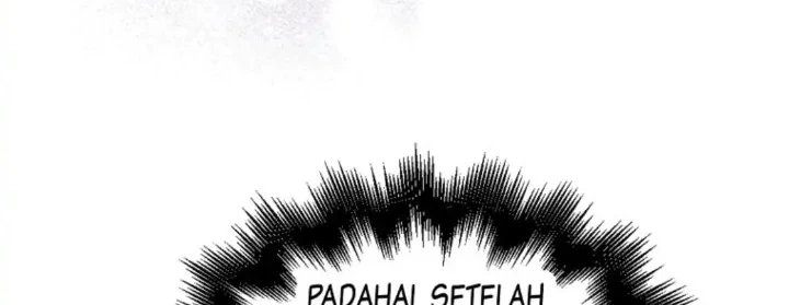 Chapter 42 - halaman 43