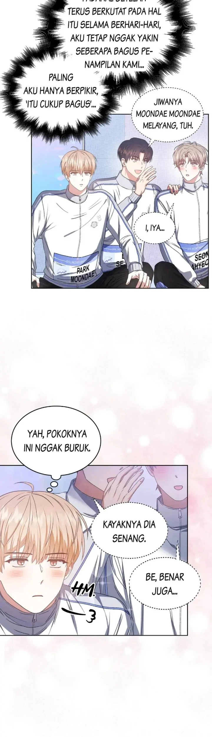 Chapter 42 - halaman 44
