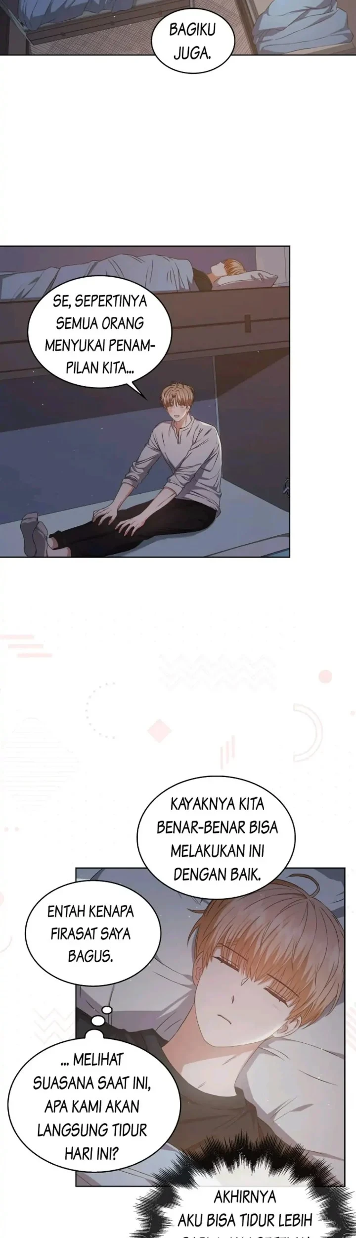 Chapter 42 - halaman 48