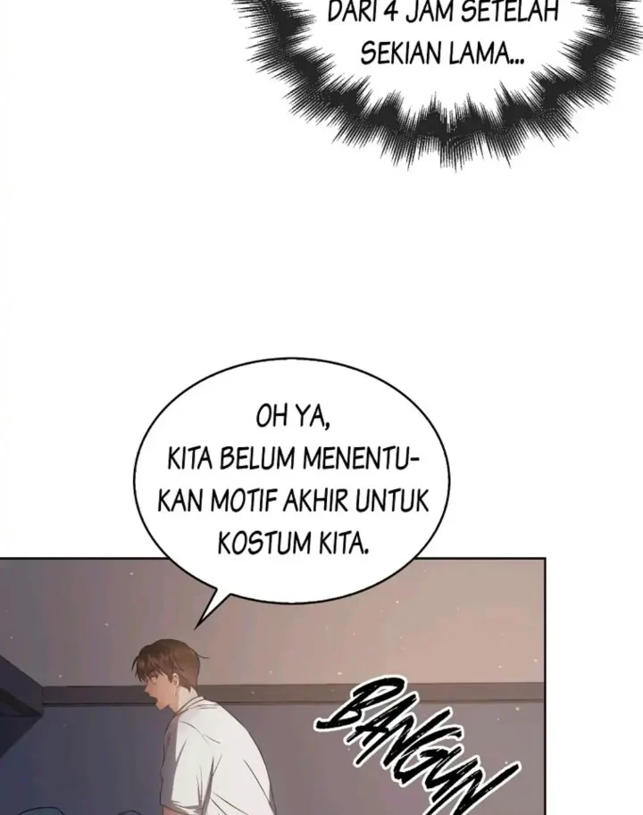Chapter 42 - halaman 49