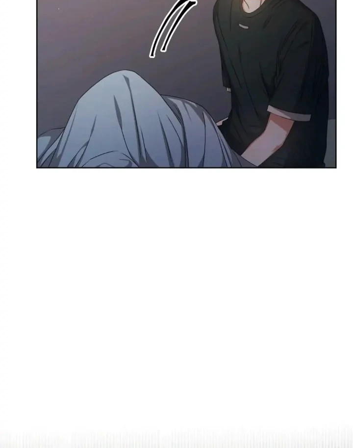 Chapter 42 - halaman 53