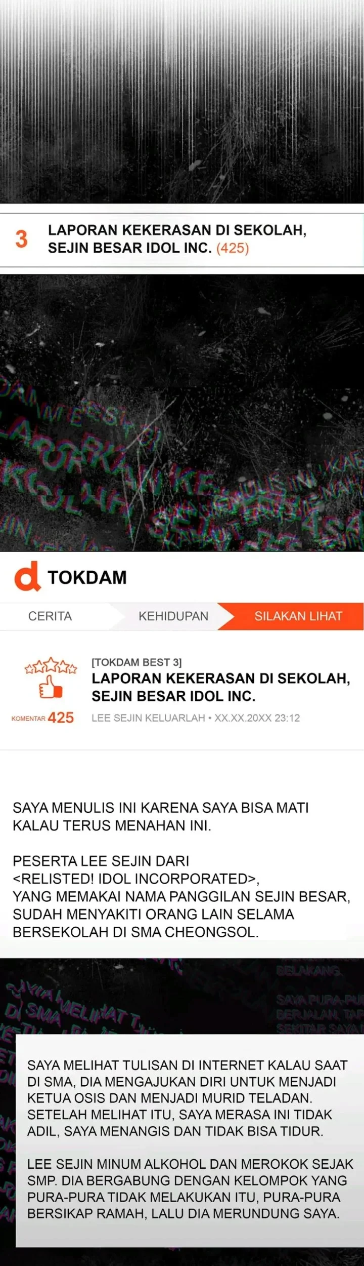 Chapter 42 - halaman 54
