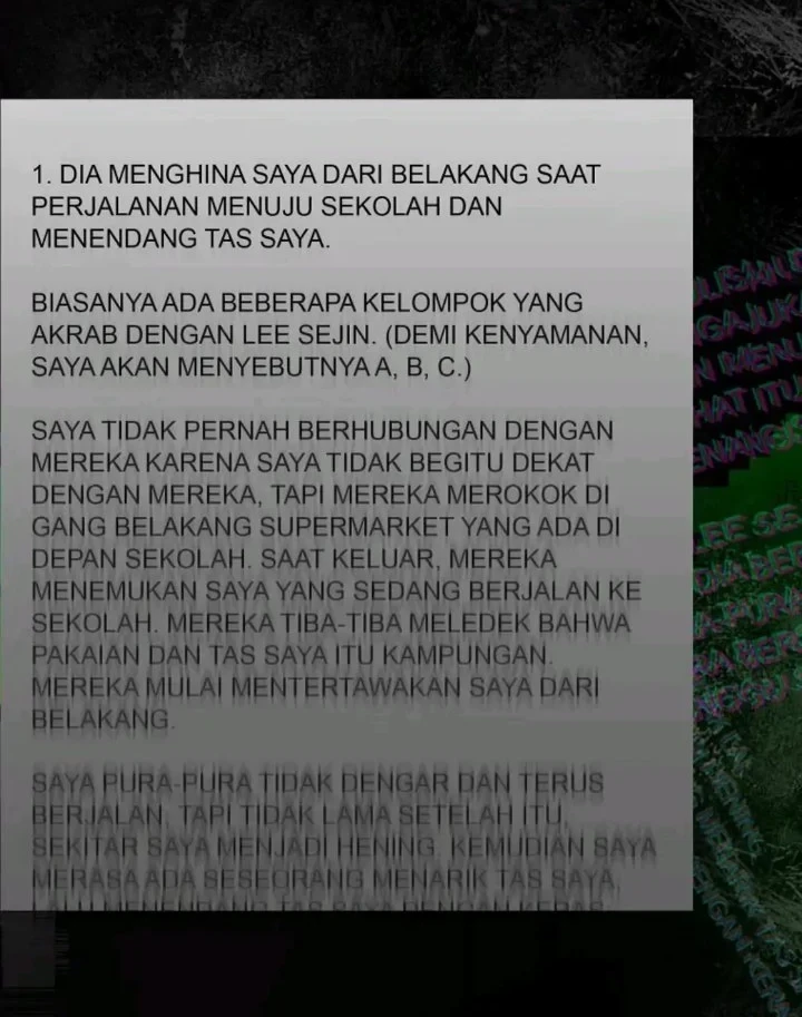 Chapter 42 - halaman 55