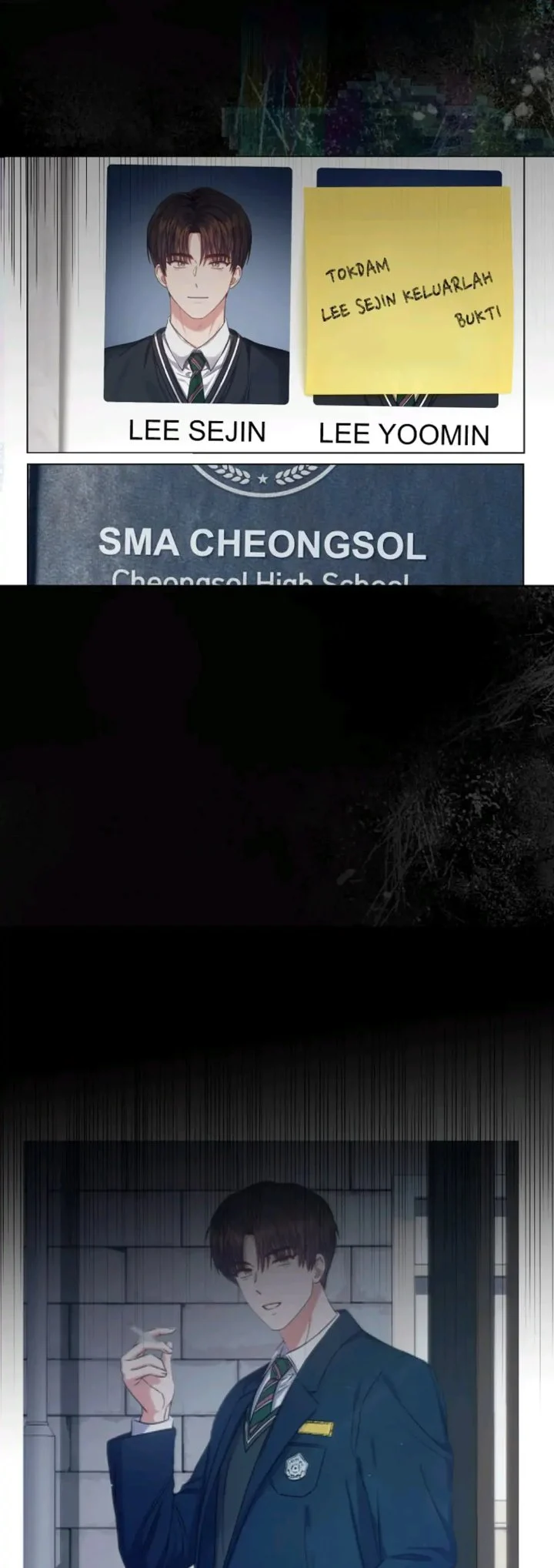 Chapter 42 - halaman 56