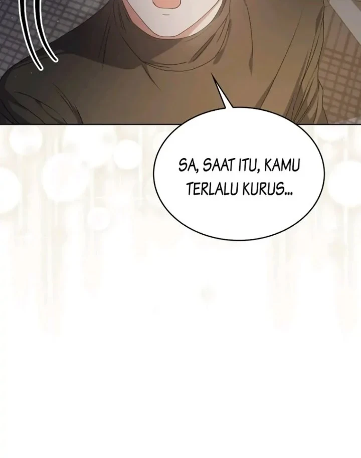Chapter 42 - halaman 7