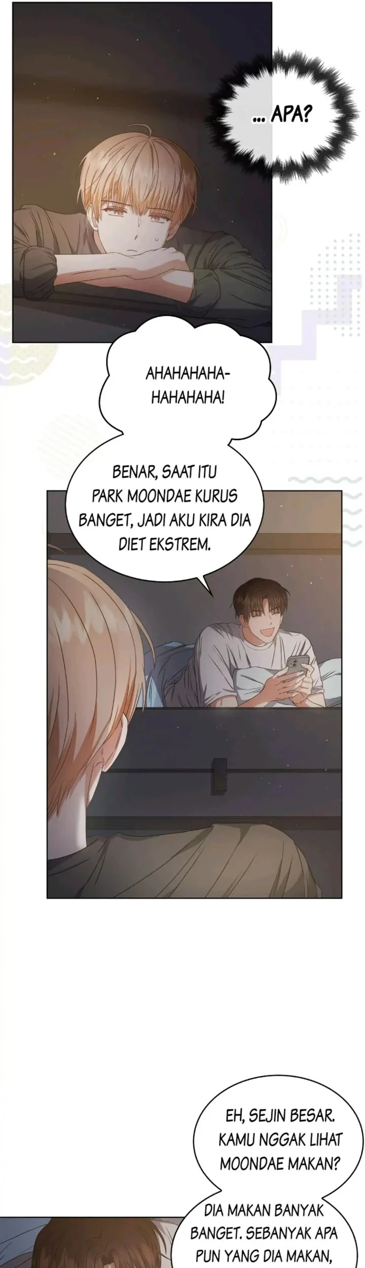 Chapter 42 - halaman 8