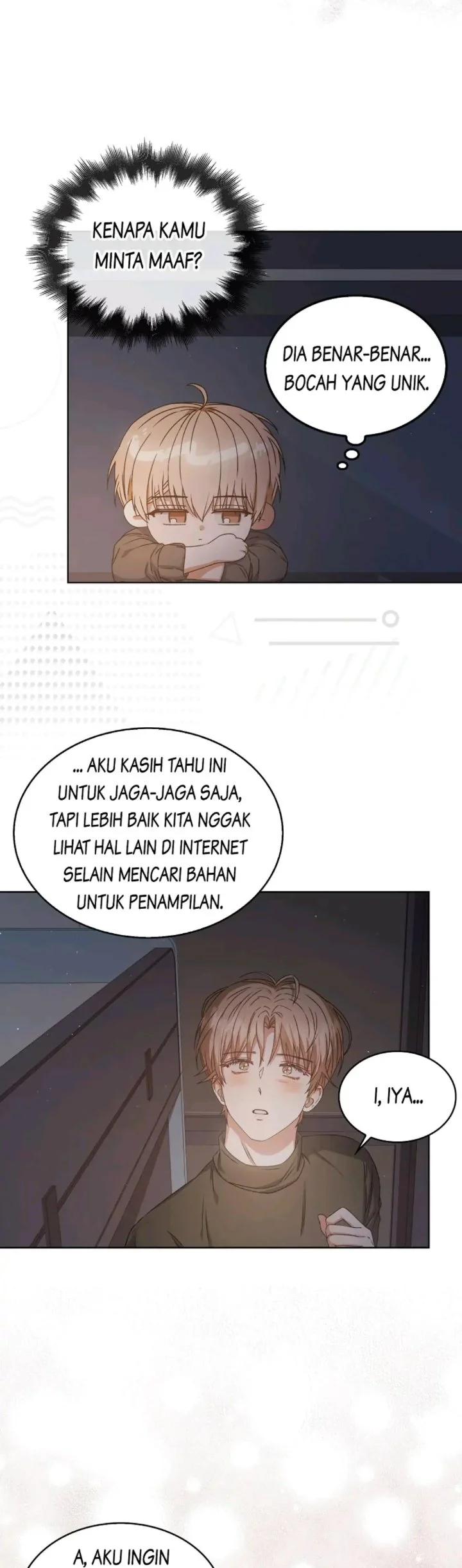 Chapter 42 - halaman 12
