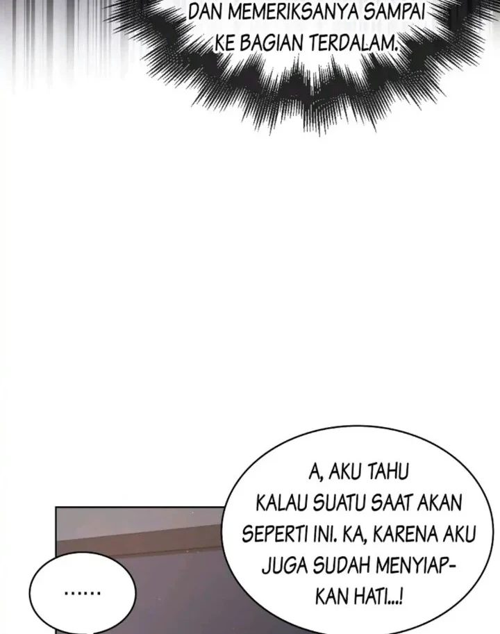 Chapter 42 - halaman 15