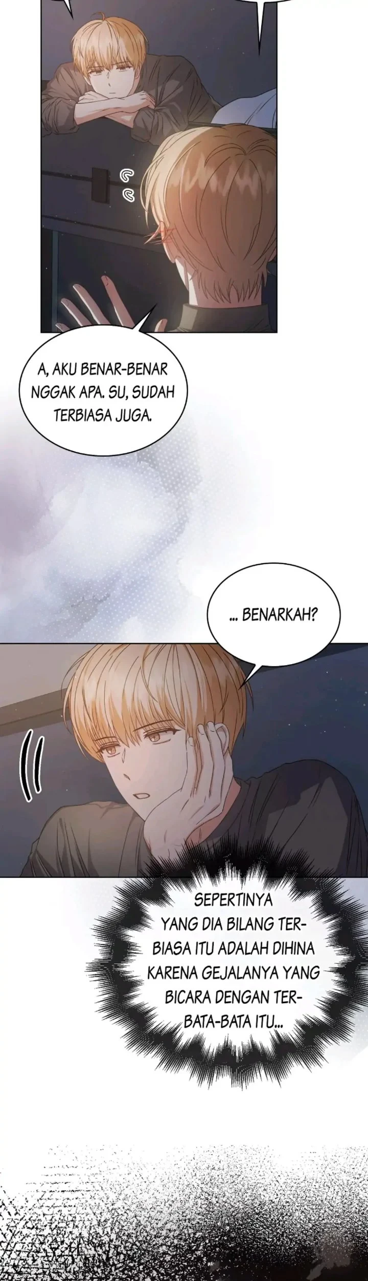 Chapter 42 - halaman 16