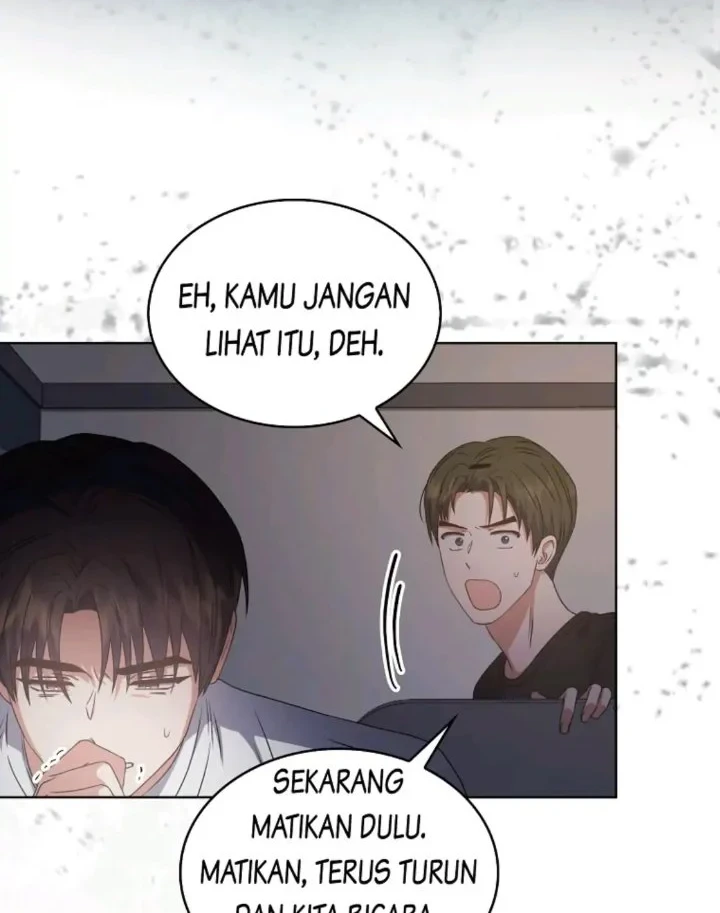 Chapter 43 - halaman 21