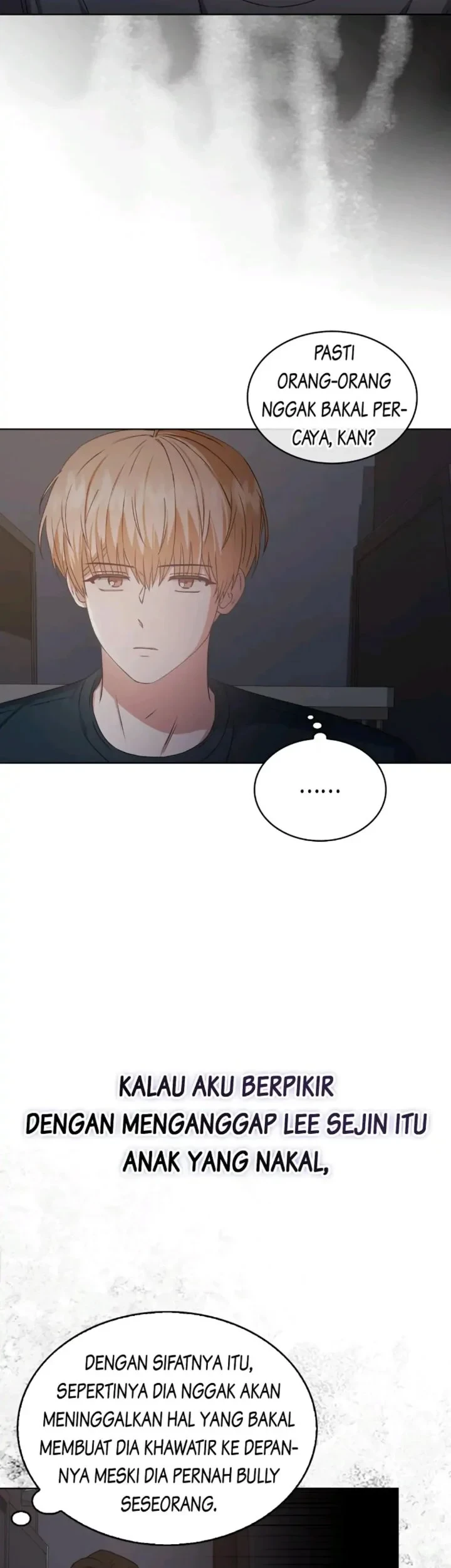 Chapter 43 - halaman 26