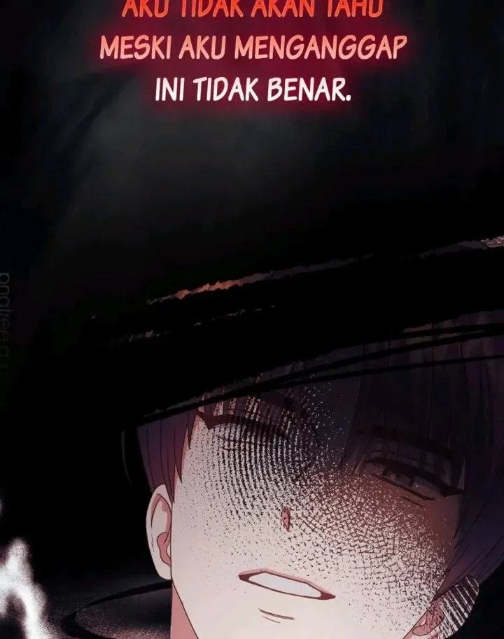 Chapter 43 - halaman 29