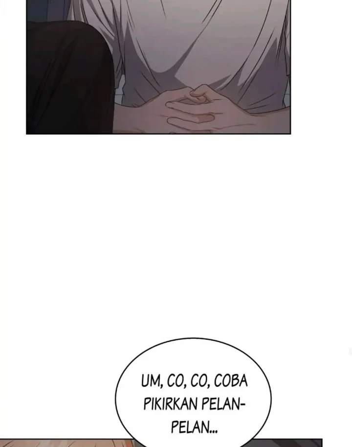 Chapter 43 - halaman 31