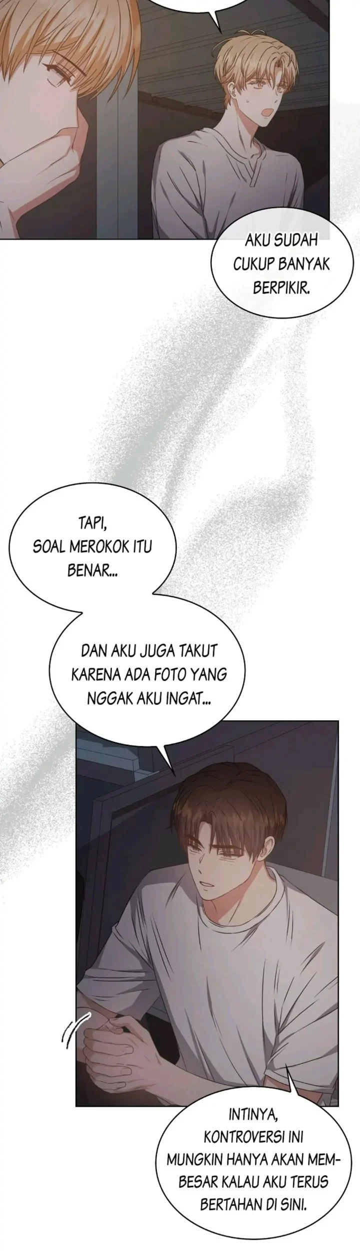 Chapter 43 - halaman 32