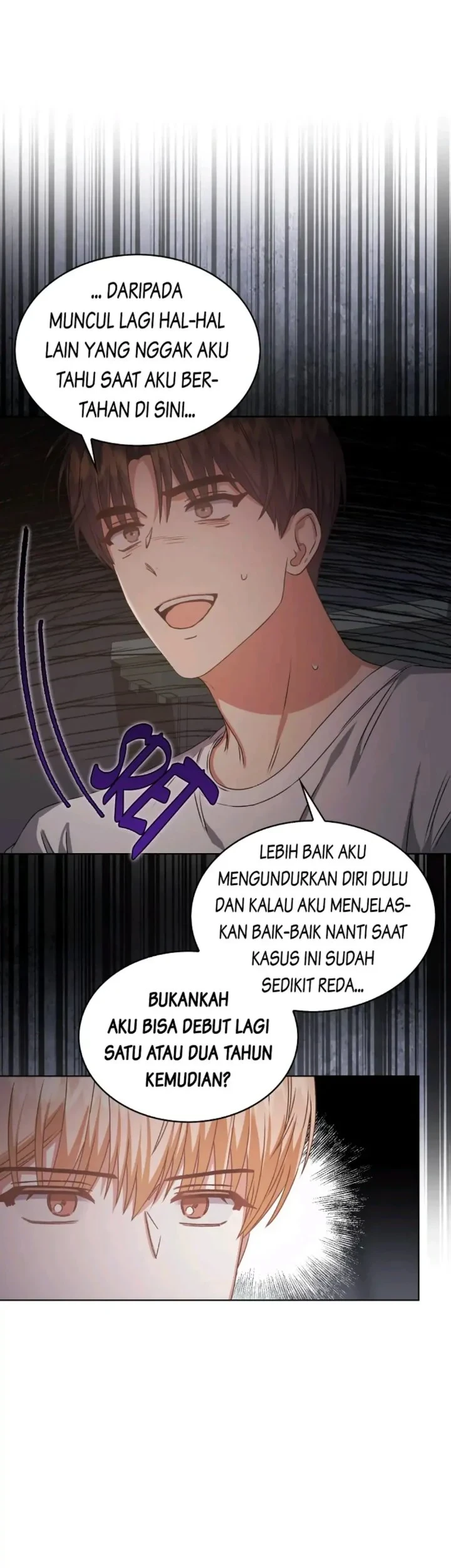Chapter 43 - halaman 34